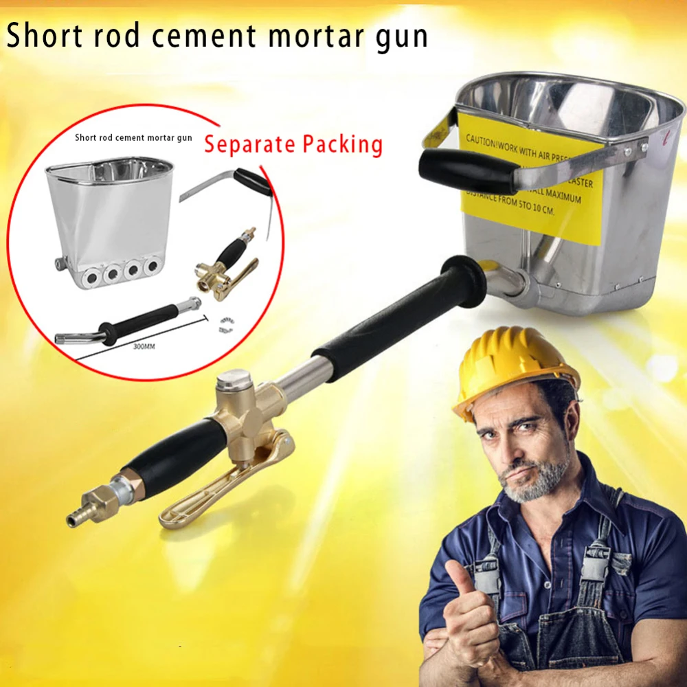 Cheap Ferramenta de construção