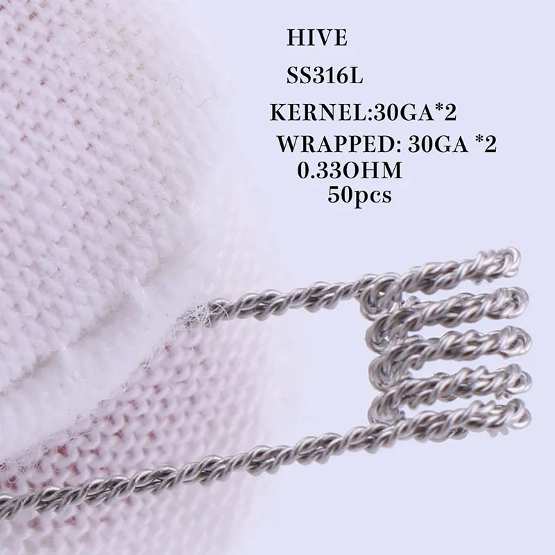 4hive 0.33 
