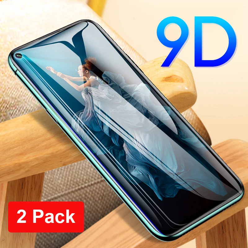 For-Huawei-Honor-20-Tempered-Glass-Full-Cover-Screen-Protector-For-Huawei-Honor-20-Pro-Lite (5)