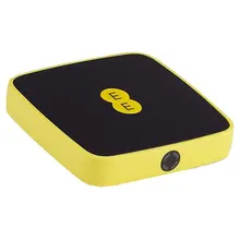 Alcatel – routeur Portable MIFI EE60 4G, Hotspot