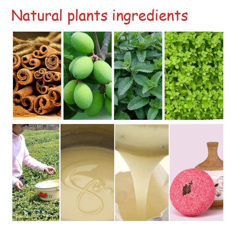 HTB1F_zXeL5TBuNjSspcq6znGFXan