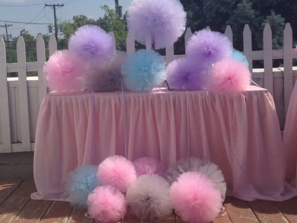 16-inch-tulle-pompoms-party-decoration-tulle-pom-p-2