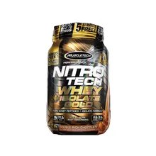 Muscle supplement whey protein powder festival glitter face gel face gems nutrition fitness strengthening2 pounds acai forskolin
