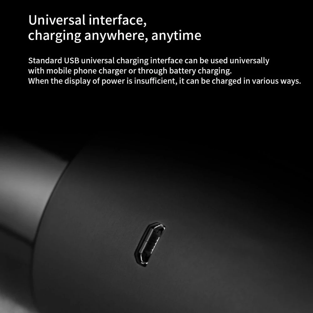 HC3529_5