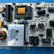 1 шт. плата питания ay068d-3sf23-028