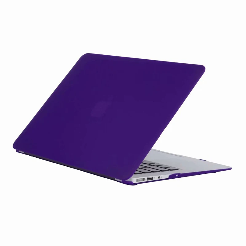 Dark Purple