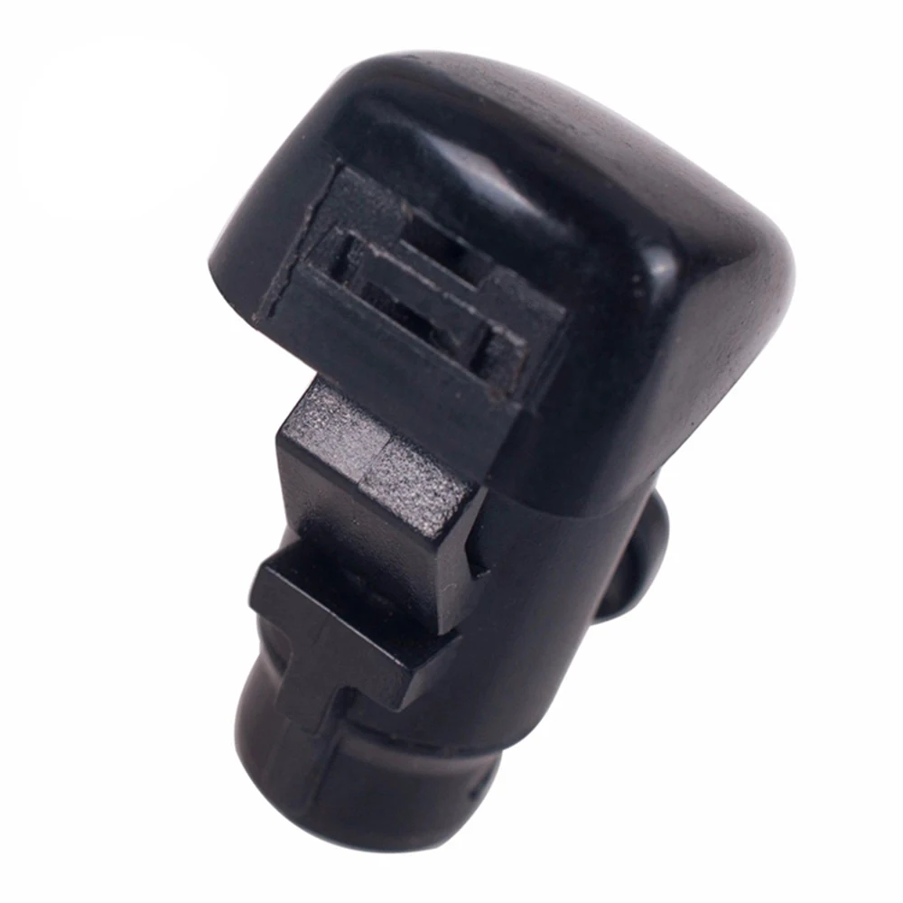 Омыватель лобового стекла для Jeep Grand Cherokee 2005 2010 68260443AA 2 шт./компл.|Фильтр омывателя