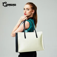 Genuine Leather Bag 2019 Luxury Handbags Women Bags Designer 100% Genuine Leather bags Women Capacity Tote Bag Shoulder Bags jmd vintage handbags women bag luxury high quality fashion crocodile tote bags handbags women huge capacity genuine leather bags