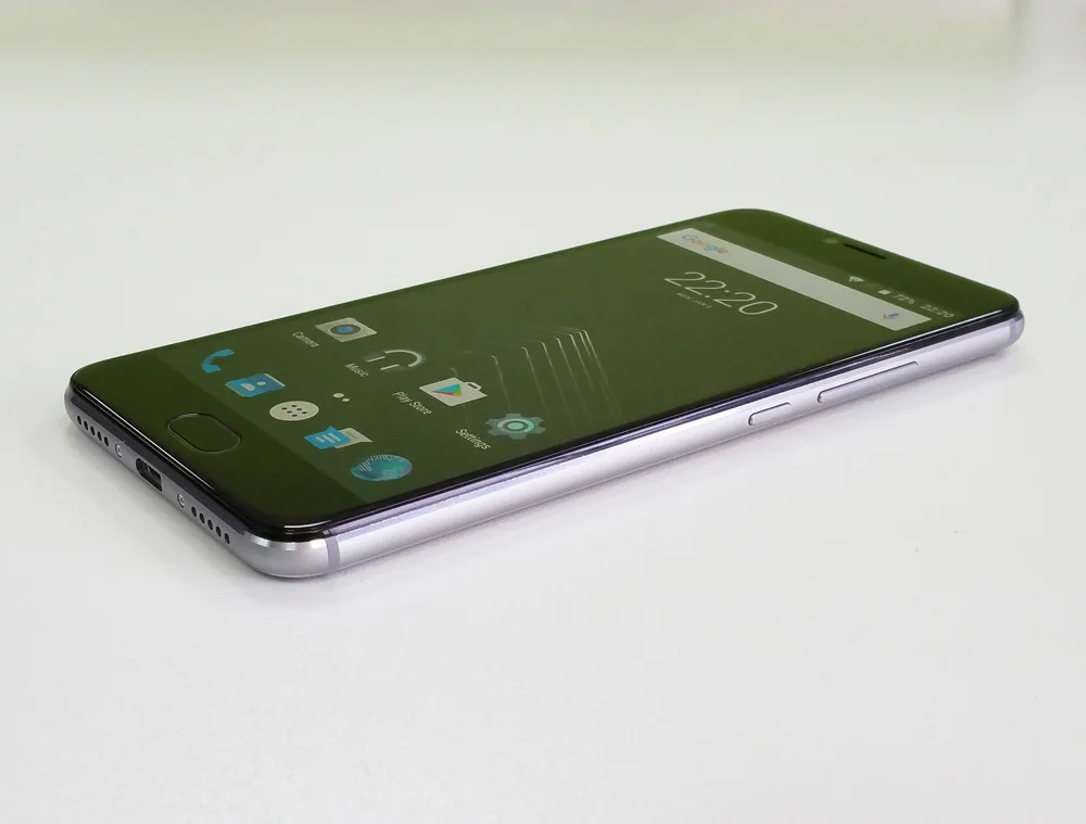 UMIDIGI Z1 (9)