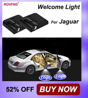 car-light-related-products-2_09