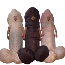 Halloween costume for men Inflatable Willy Adult costumes Fancy Dress Penis sexy anime suit disfraces adultos Halloween costume for men Inflatable Willy Adult costumes Fancy Dress Penis sexy anime suit disfraces adultos