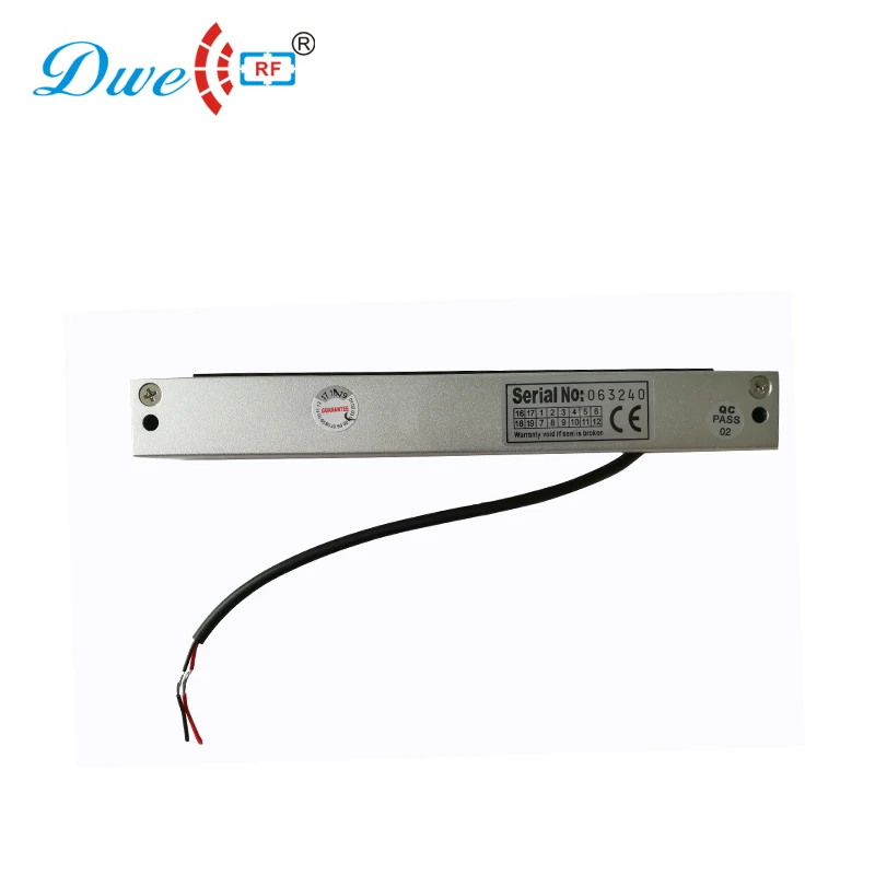 magnetic lock (2)