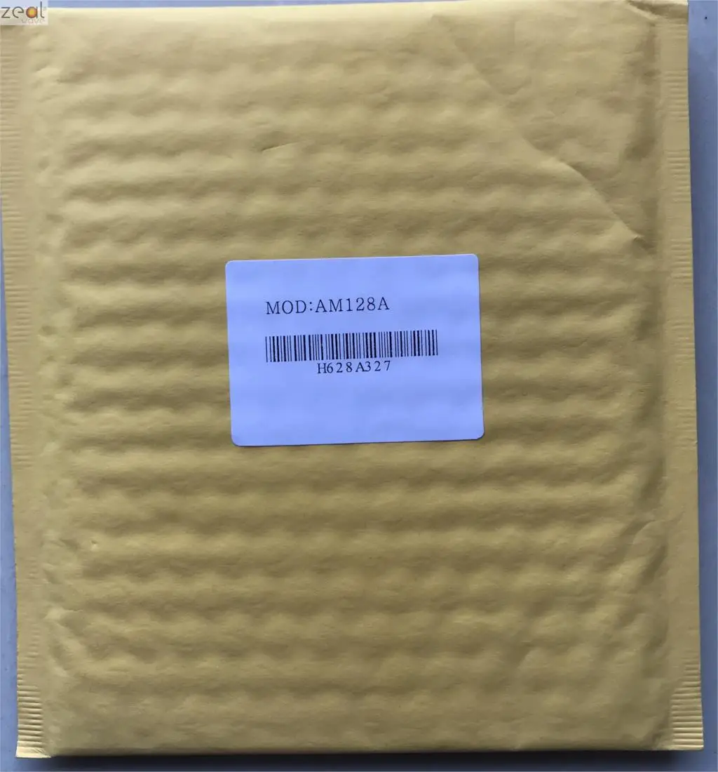 Для merieux мини Видас minividas дисплей DC12V 0.2A| |