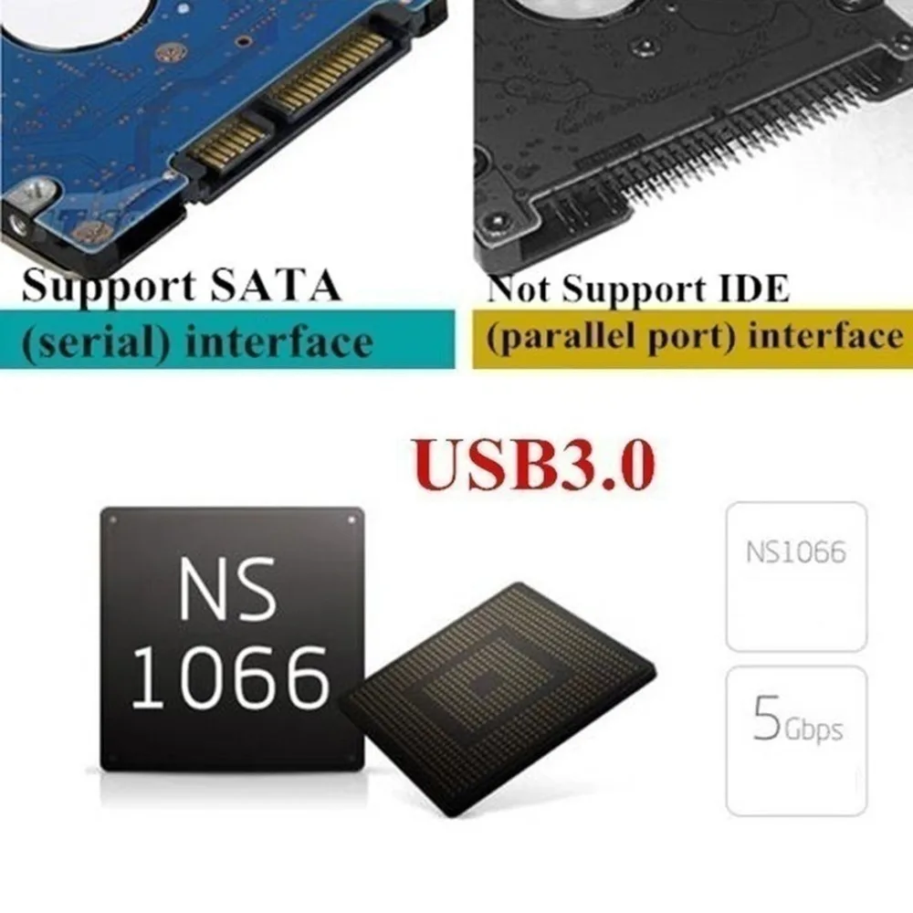 XD795502-C-3-1