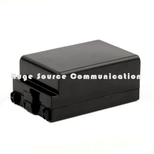 Symbol MC70 MC75 FR6000 FR68 аккумулятор (3600 мАч Толщина 2 4 см)-6 контактов | Мобильные телефоны
