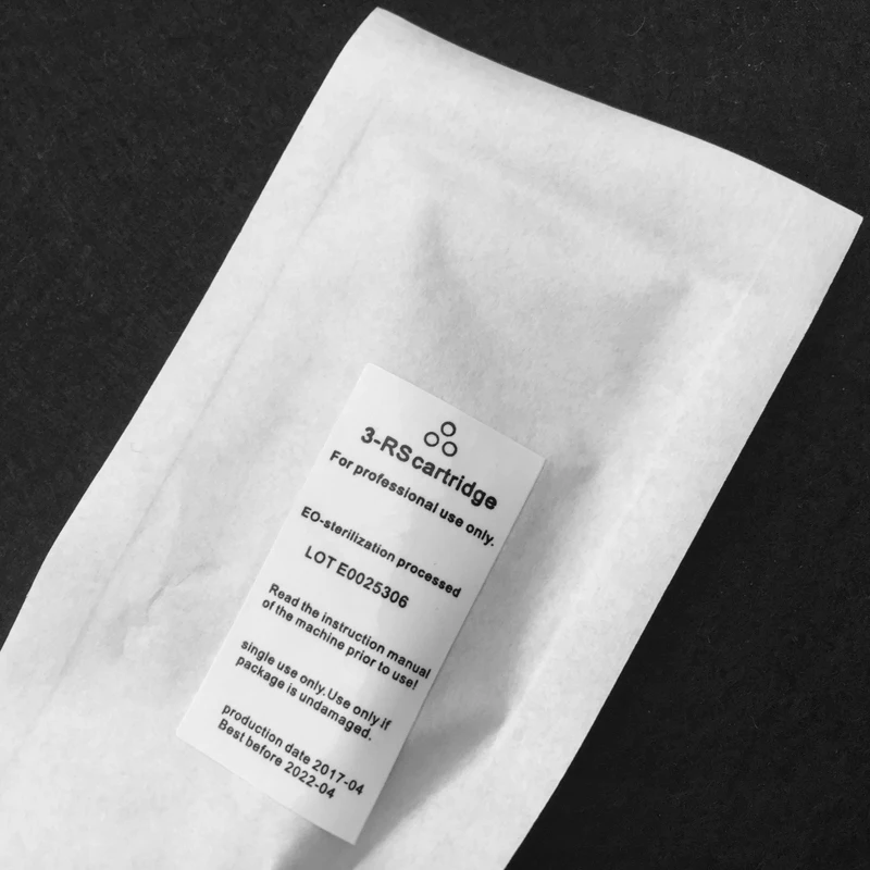 nouveau-permanent-makeup-machine-needles-for-tattoo-needles-3RS-2