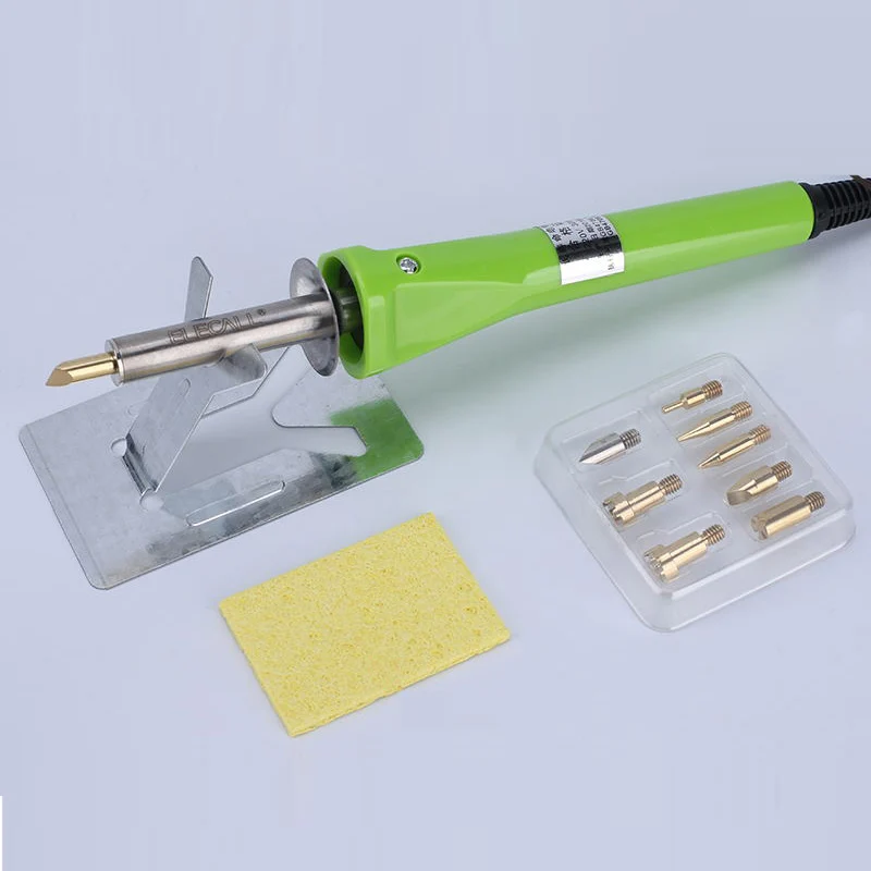 000614c0aatb2bzyxa___688143619_