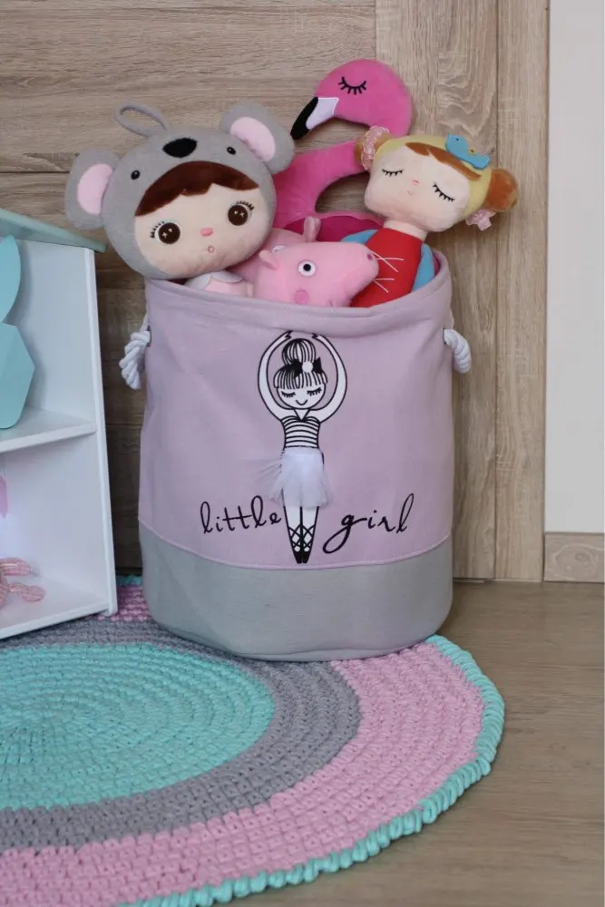 UTB8Xfz9BODEXKJk43Oqq6Az3XXab