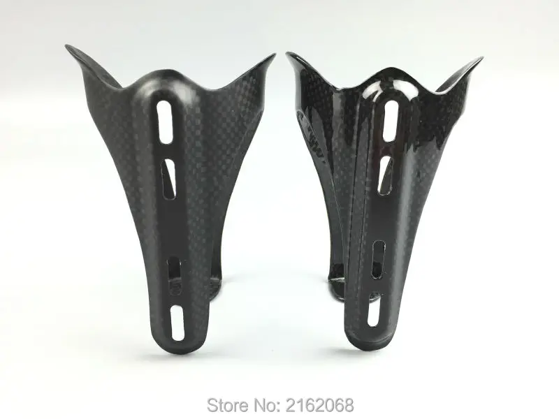 water bottle cage-83-5