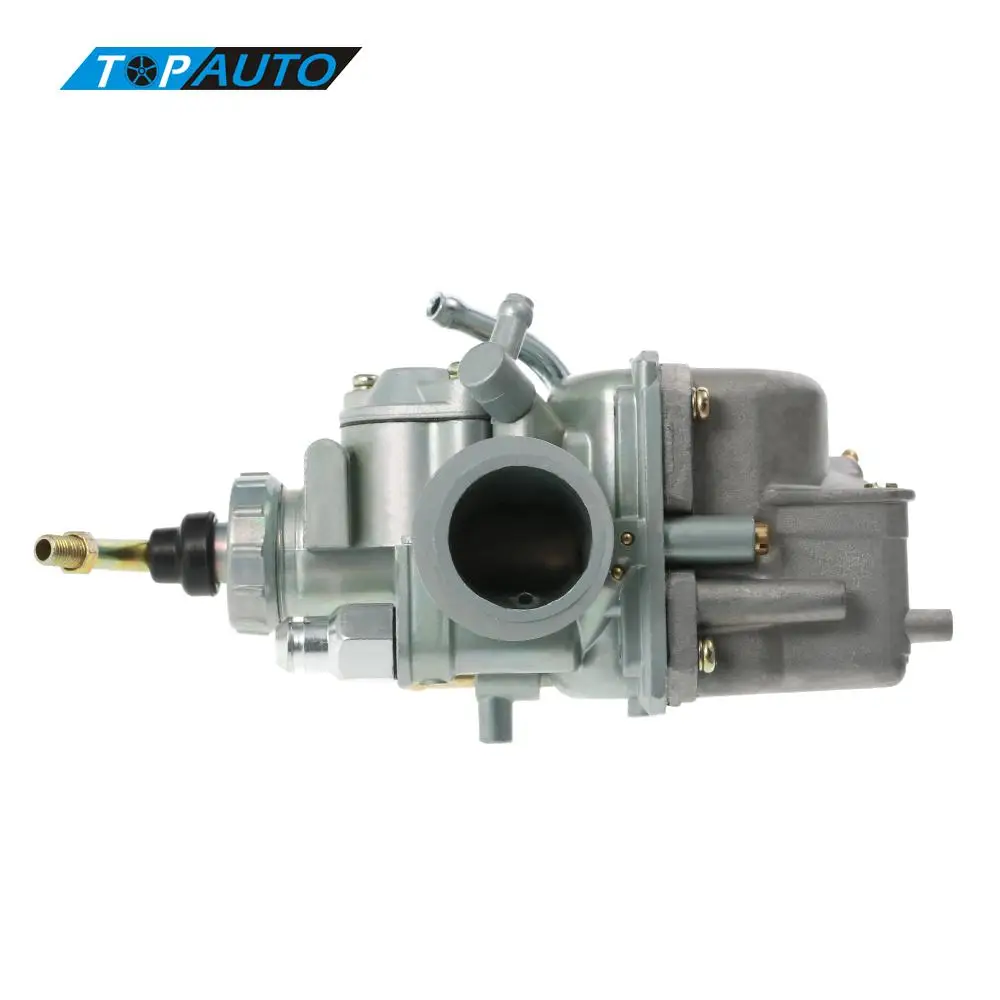 Мотоцикл Carb Карбюратор для Yamaha TTR125 2000-2007