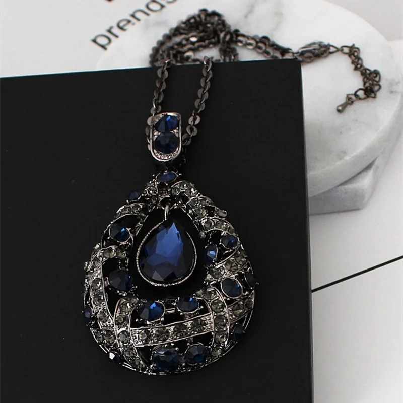 XL0031A (3)