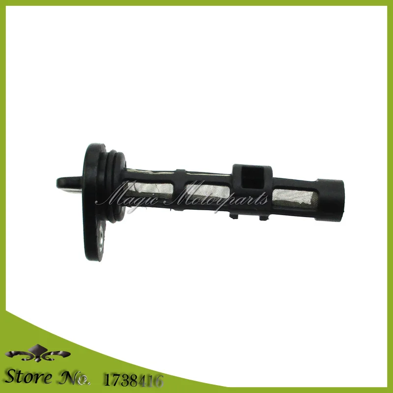 MXG0062 (10)