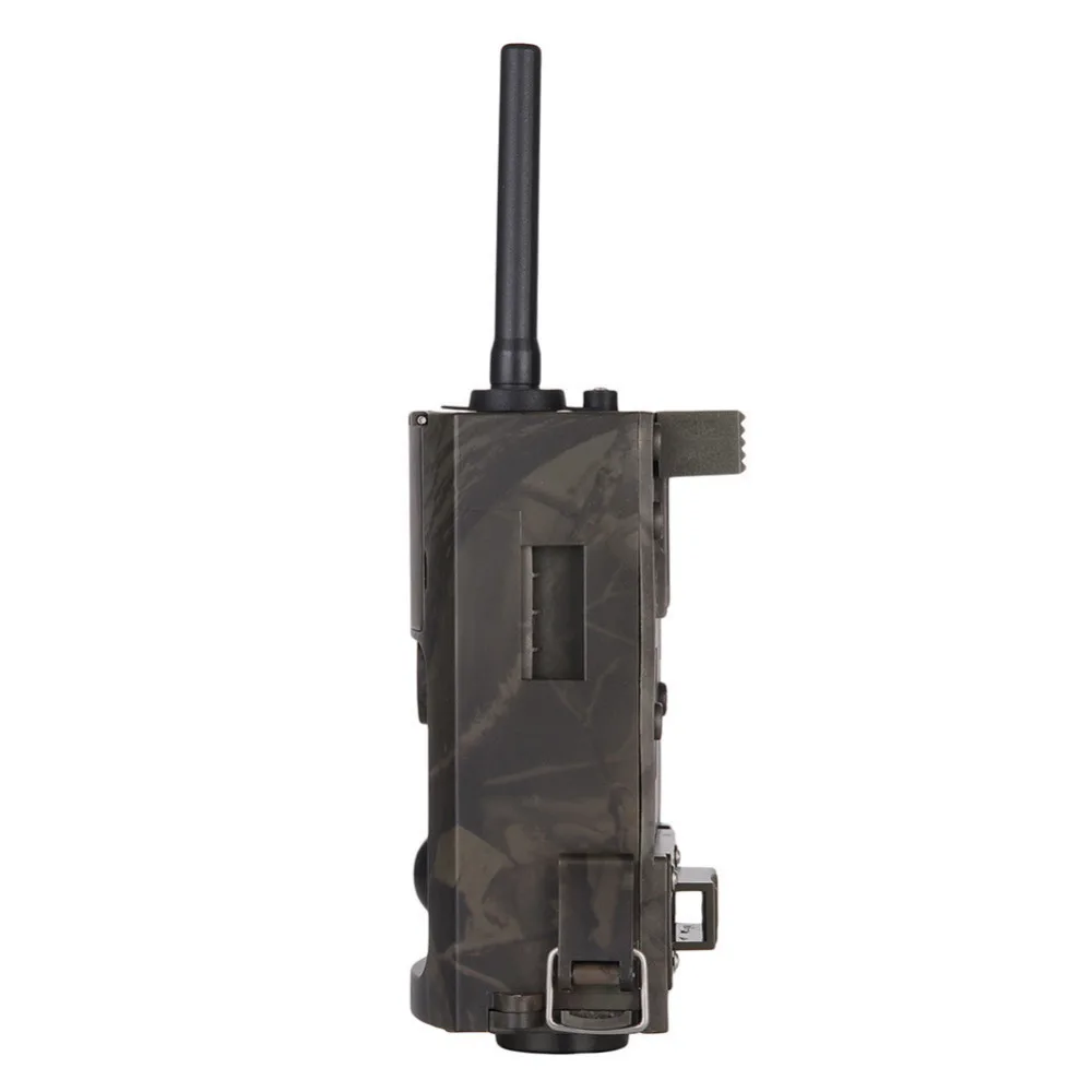 SY450 (15)