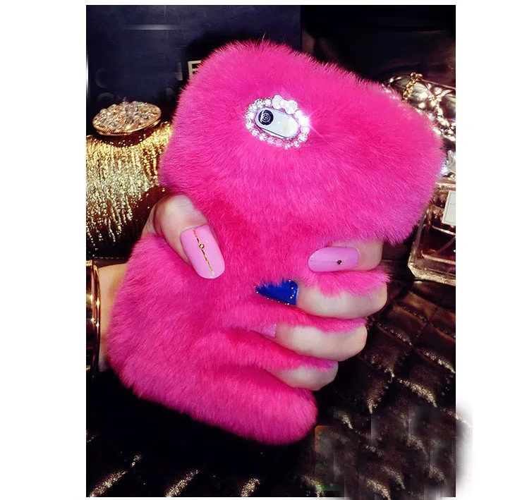 style10 rose red.jpg