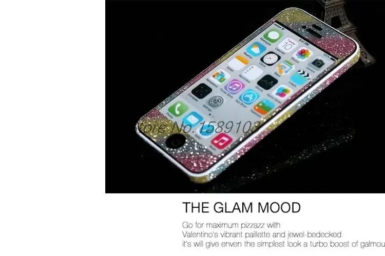 aeProduct.getSubject()