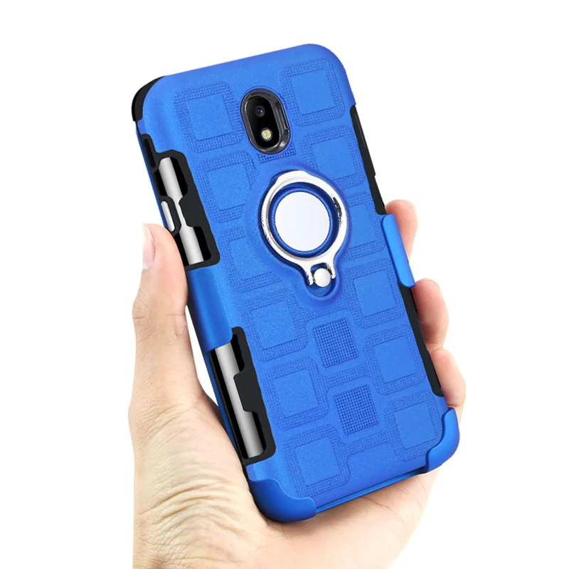J7-2017-J7PRO-(35)