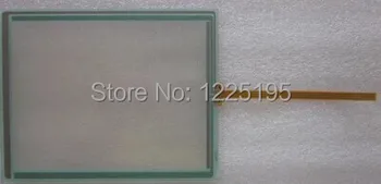 

Free shipping NEW Touch panel touch screen 6AV6647-0AC11-3AX0 KTP600