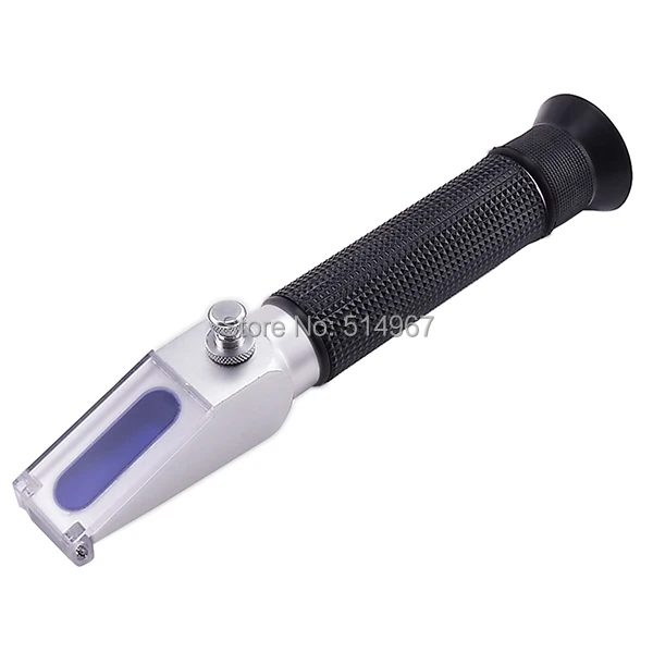 gainexpress-gain-express-refractometer-RHSN-10ATC-preview