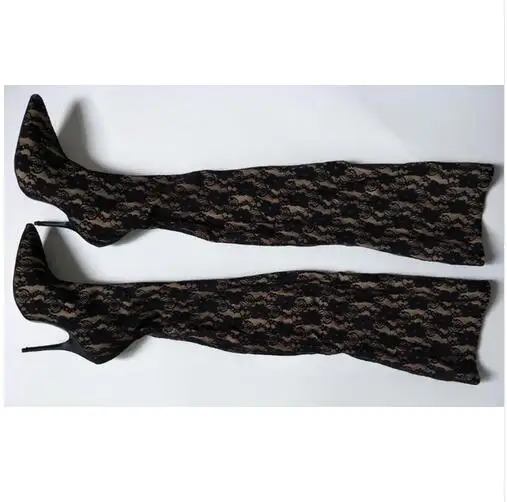 Women's Shoes