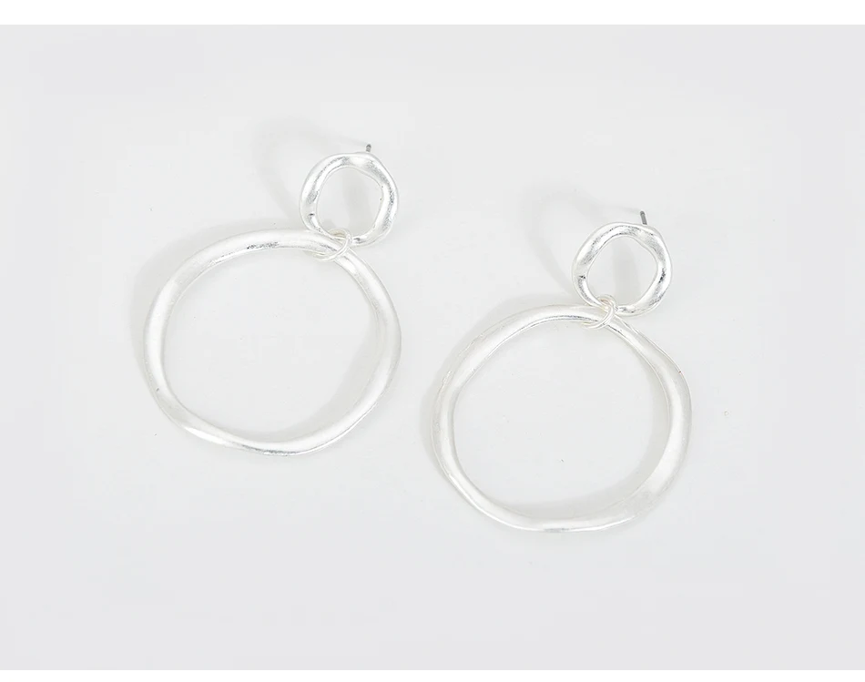 earring825_08