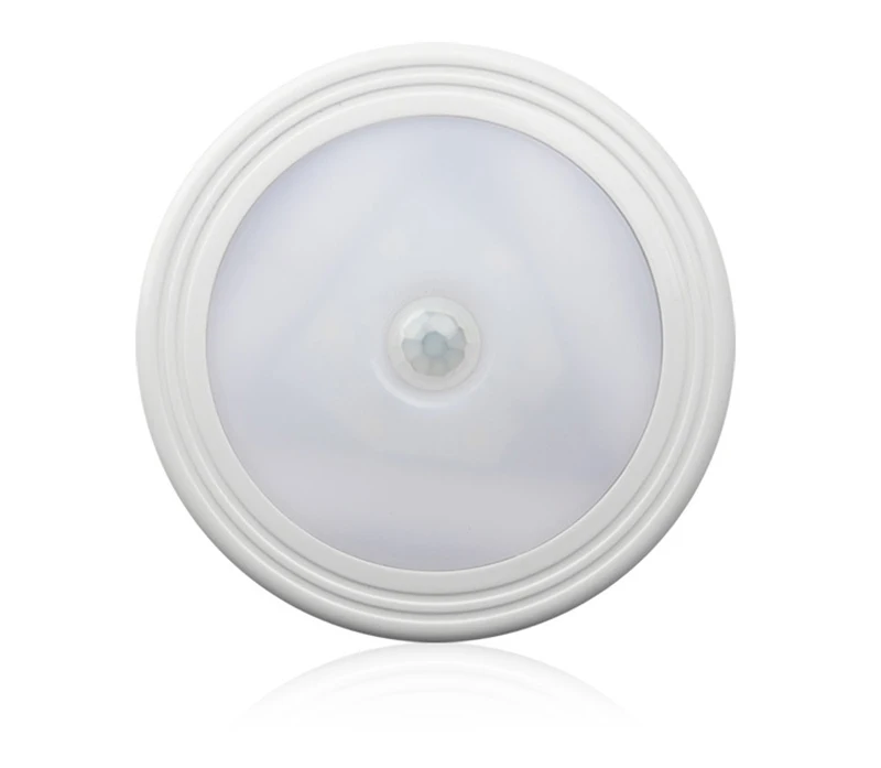 LED_16