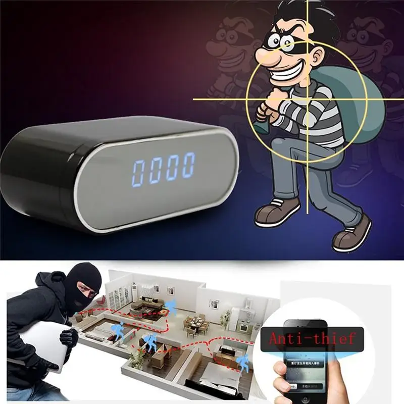 rBVaEFfBsdGAH4dVAAJPij_f8w8197