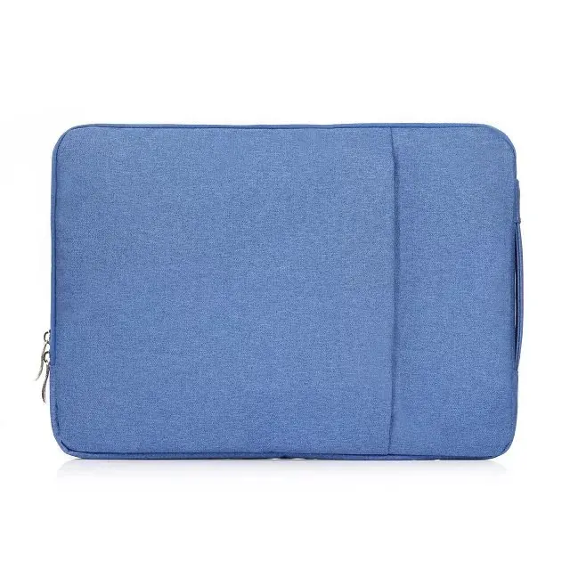 

Notebook Shockproof Sleeve Pouch Bag case For 12.3" Dell Latitude 5285 Tablet Laptop Protective Cover For Dell Latitude 12.3