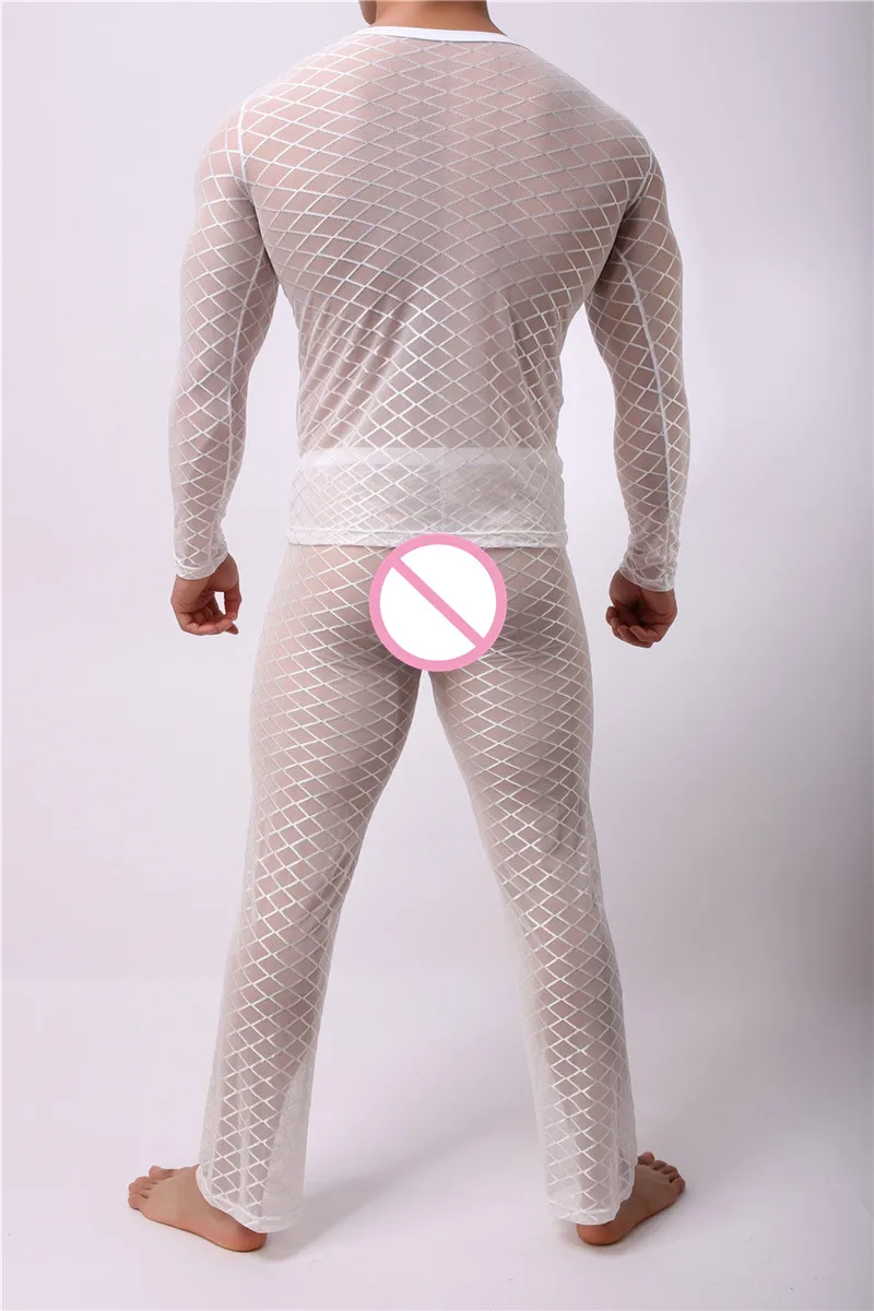NYK-B-03white (2)