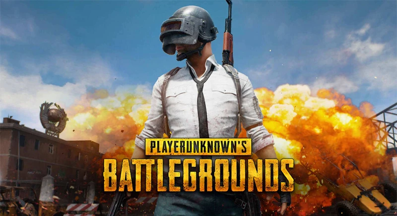 Игровой браслет pubg для косплея реквизит из нержавеющей стали Braelets PLAYERUNKNOWNS BATTLEGROUNDS аксессуары для женщин и мужчин