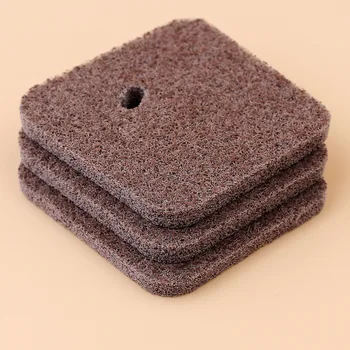 

3Pcs/lot Air Filter For STIHL FS80R FS85 FS85R FS85T FS85RX FS74 FS76 HT70 HT75 HL45 HS45 FC55 Strimmer Spare Parts
