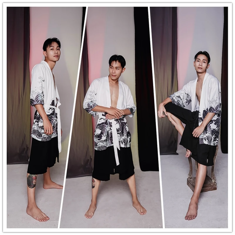 TB2RRgHAUhnpuFjSZFEXXX0PFXa___2060208012