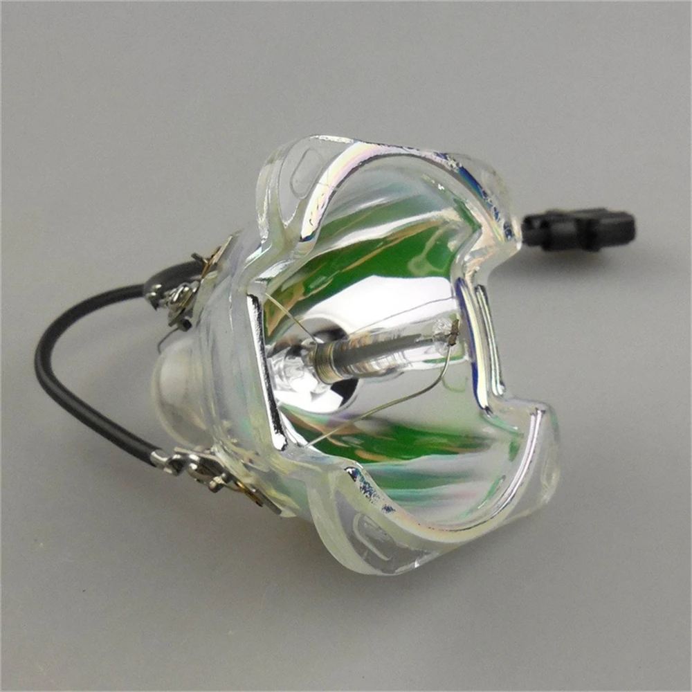 

AN-PH7LP2 Replacement Projector bare Lamp for SHARP XG-PH70X (Right)