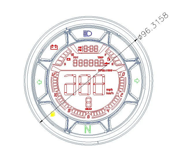 1mls025 (1)