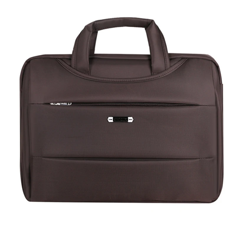 

Laptop And Tablet Shoulder Bag for 15-15.6-Inch Laptop / Notebook / MacBook / Ultrabook / Chromebook Compute Briefcases