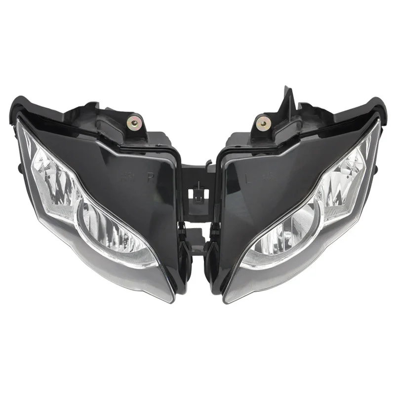 ᗖheadlight fit honda cbr1000rr 2008 2008 2009 2010 cbr1000 rr ᗗ 08 08 09 10 motorcycle front ᗖheadlight fit honda cbr1000rr 2008 2008 2009 2010 cbr1000 rr ᗗ 08 08 09 10 motorcycle front
