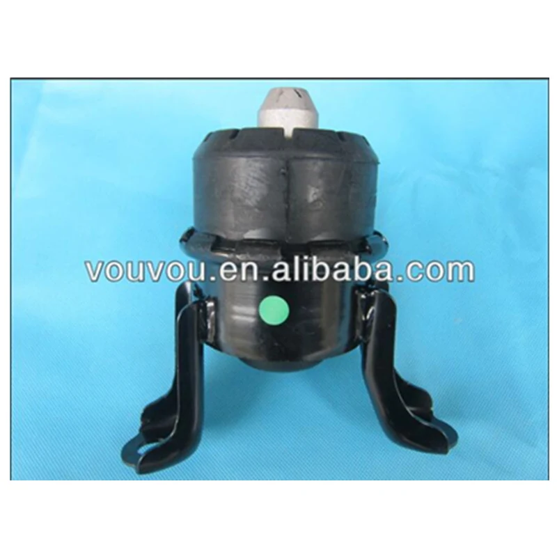 

high quality right side engine mount mazda 6 ATENZA 2008 to 2012 GS2P-39-060
