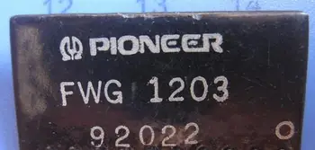 

FWG1203 CA111 G3L-102PL1 HA1569