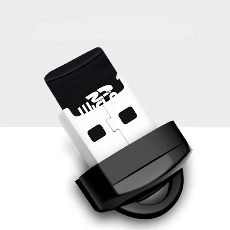 Ingelon Hot Sale Card Reader TF Memory Card Adapter Plus DJ&8gb microSD Card Cardreader for Vehicle and audio mini Smart Reader Ingelon Hot Sale Card Reader TF Memory Card Adapter Plus DJ&8gb microSD Card Cardreader for Vehicle and audio mini Smart Reader