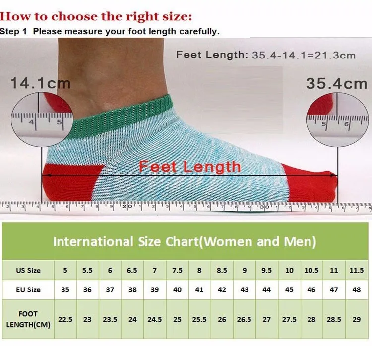 HTB1rnWBLXXXXXaJXXXXq6xXFXXXA