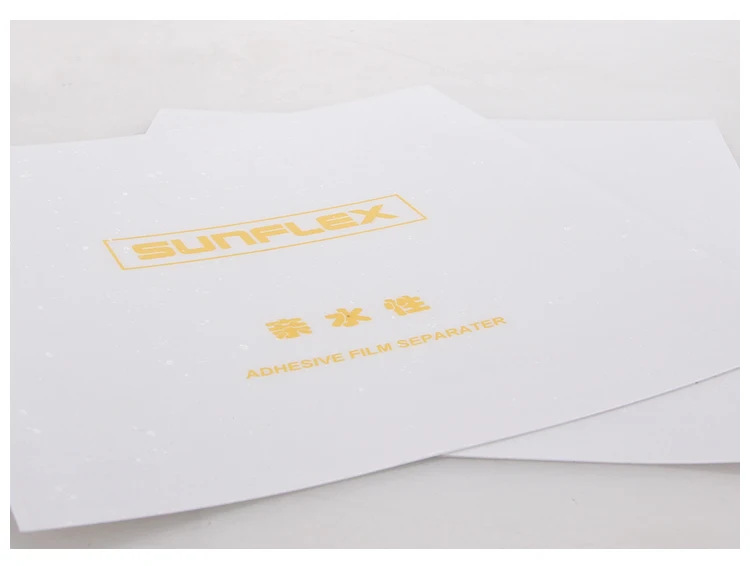 TB2n4vYepXXXXX1XpXXXXXXXXXX_!!822856431